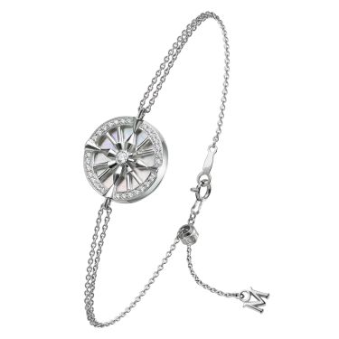 Mikimoto