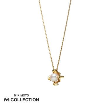 Mikimoto