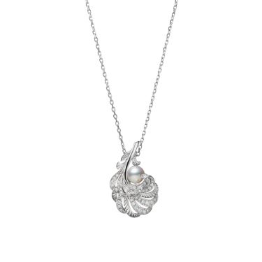 Mikimoto