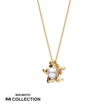 Mikimoto