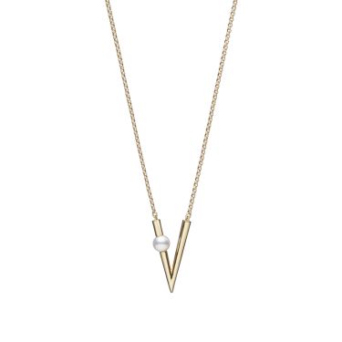 Mikimoto
