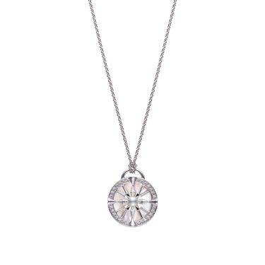 Mikimoto