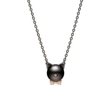 Mikimoto