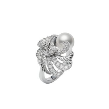Mikimoto