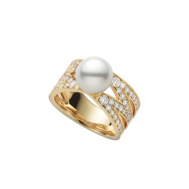 Mikimoto