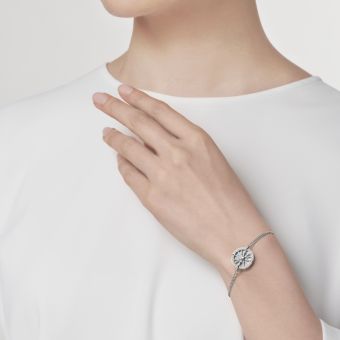 GD00050U
