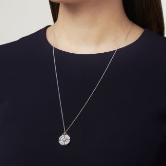 GP00960U