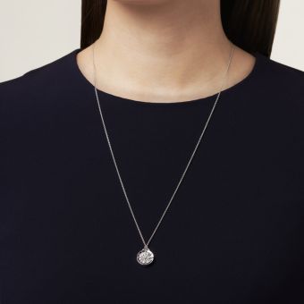 GP00964U