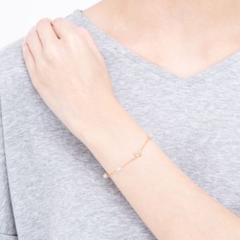 PD00257I