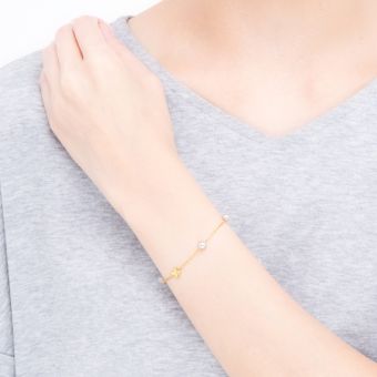PD00258K