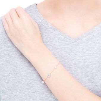PD00259I