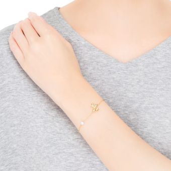 PD00263K