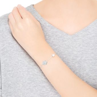 PD00264U