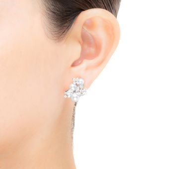 PE01503PU