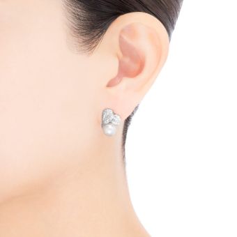 PE01690PU