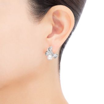 PE01699PU