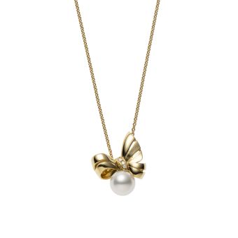 PP20529K