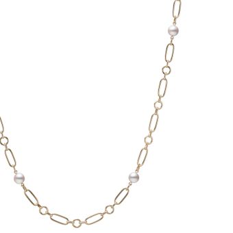 PP20552K
