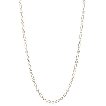 PP20552K