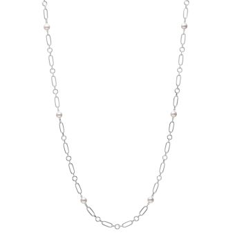 PP20552U