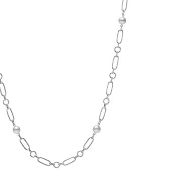 PP20553U