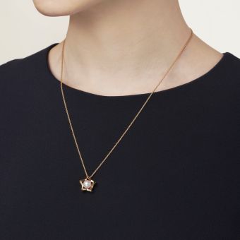 PP20612K