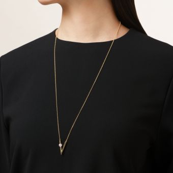 PP20641K