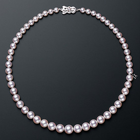 Mikimoto