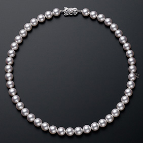 Mikimoto