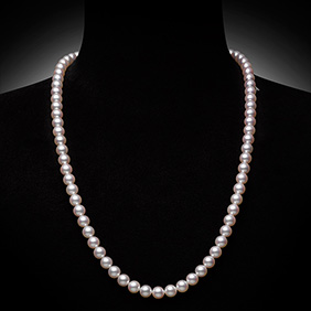 Mikimoto