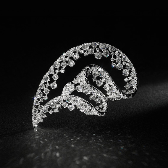 Jwellery