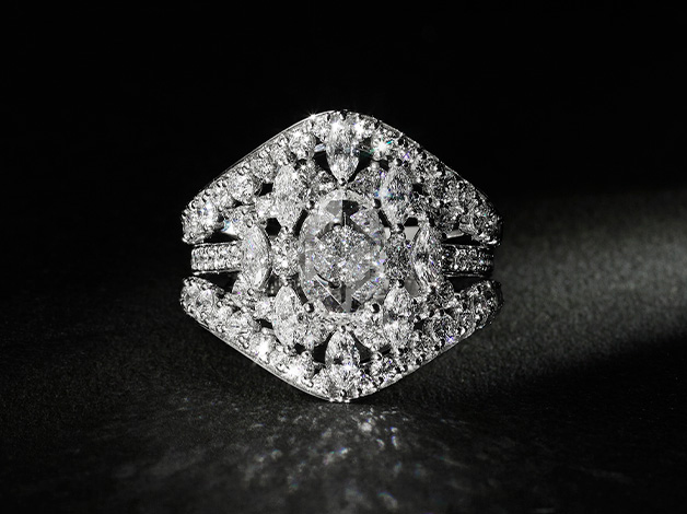 Jwellery