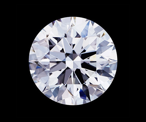 Mikimoto