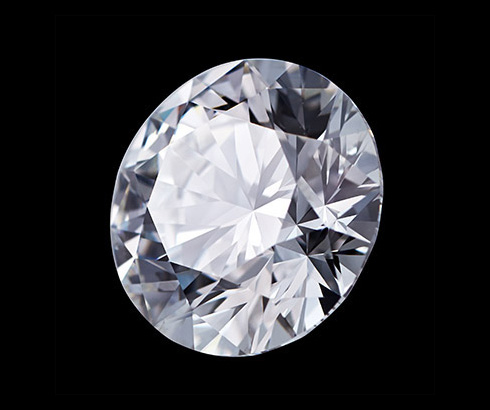 Mikimoto